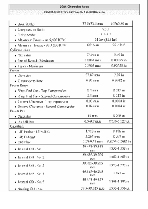 Page 569
