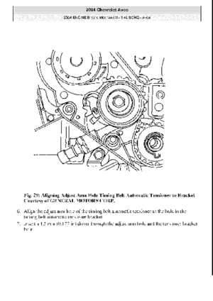 Page 617