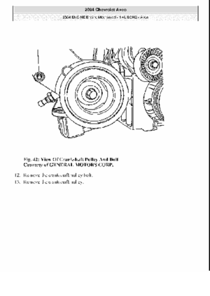 Page 630