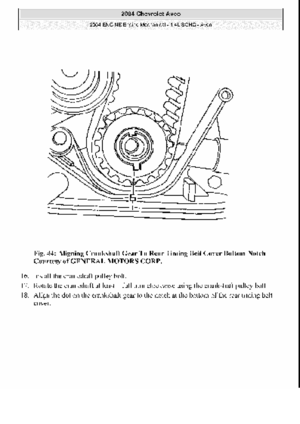 Page 632