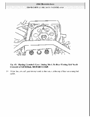 Page 633