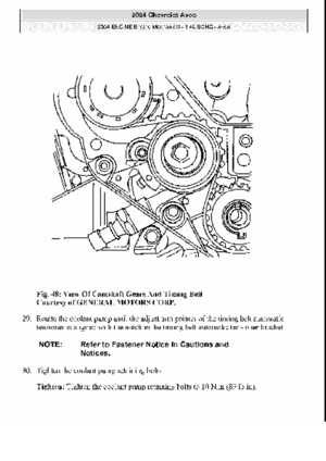Page 636