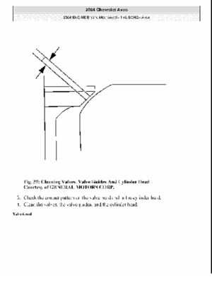 Page 647
