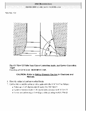 Page 651