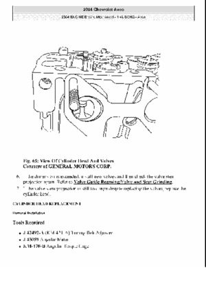Page 653