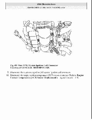 Page 656