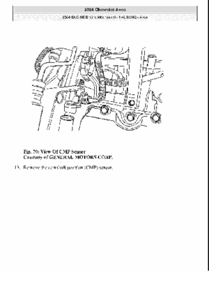 Page 658