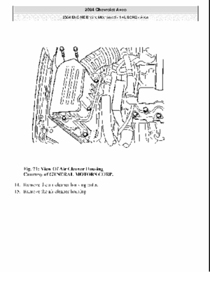 Page 659