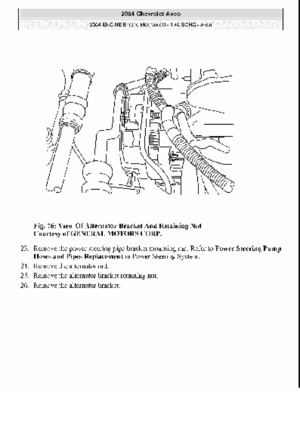 Page 664