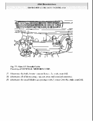 Page 665