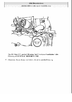 Page 668