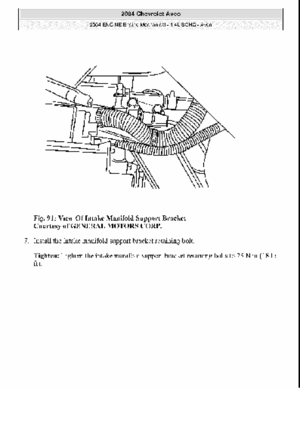 Page 679