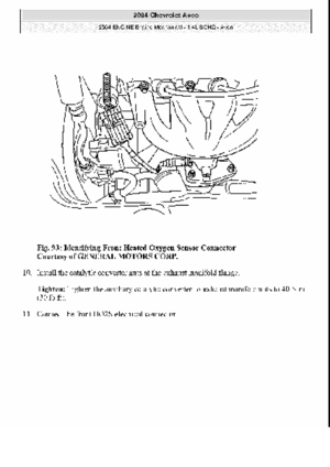Page 681