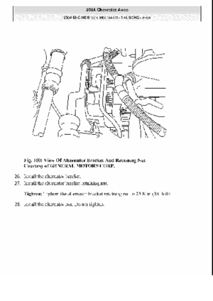 Page 688