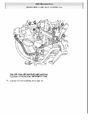 Page 689
