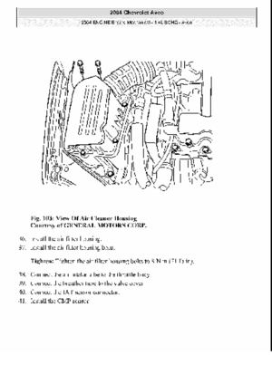 Page 691