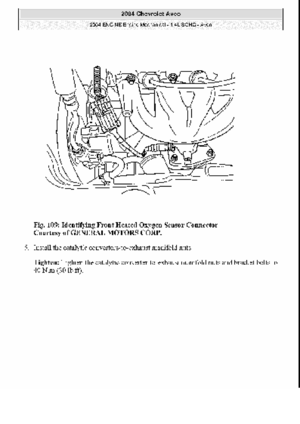Page 697