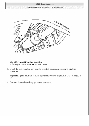 Page 698
