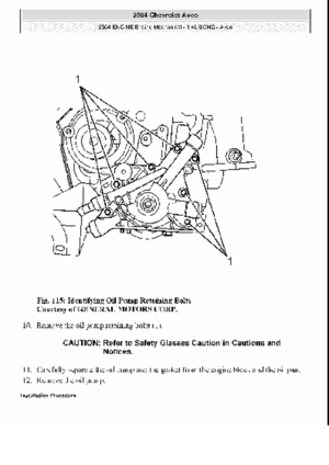 Page 703