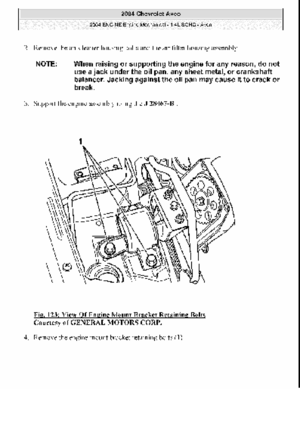 Page 711