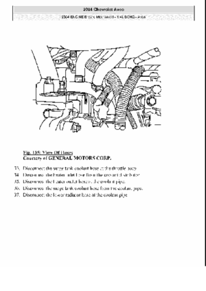 Page 723