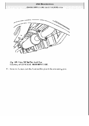 Page 726