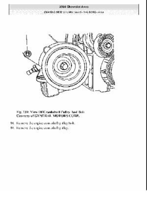 Page 727