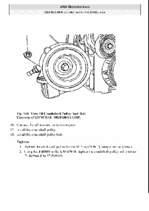 Page 734