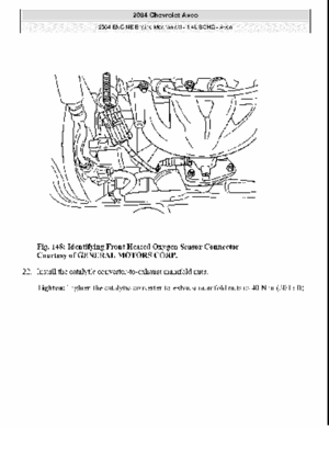 Page 736