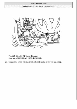 Page 737