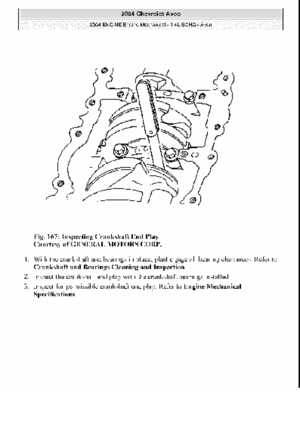 Page 755