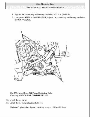 Page 760