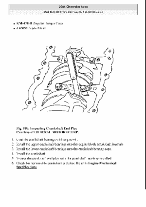 Page 768