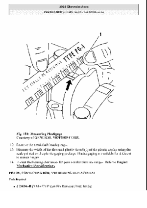 Page 772