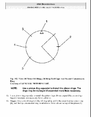Page 780