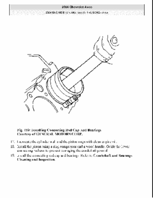 Page 781