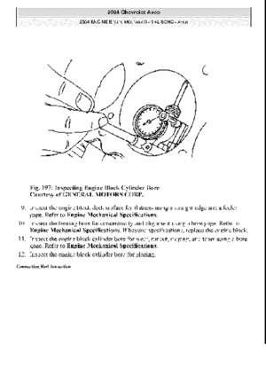 Page 785