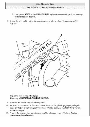Page 788