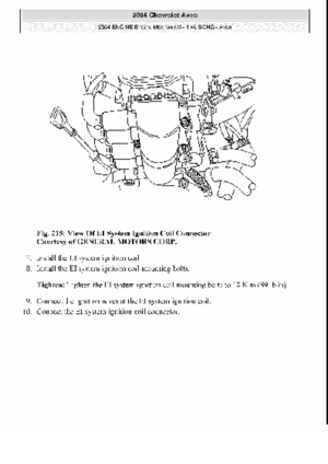 Page 803
