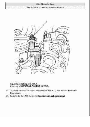 Page 806