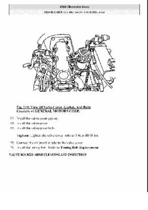 Page 807