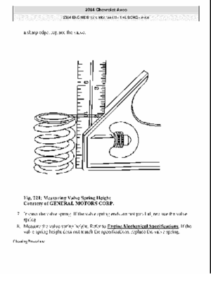 Page 809