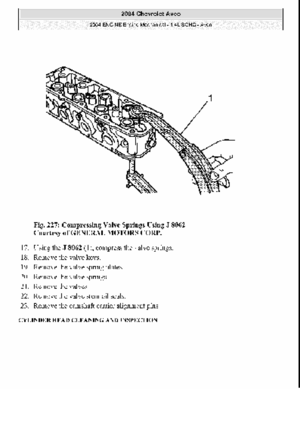 Page 815