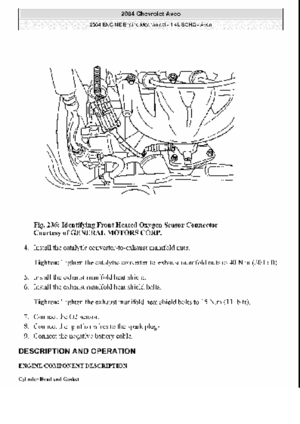 Page 824
