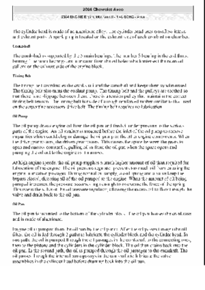 Page 825