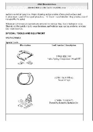 Page 827