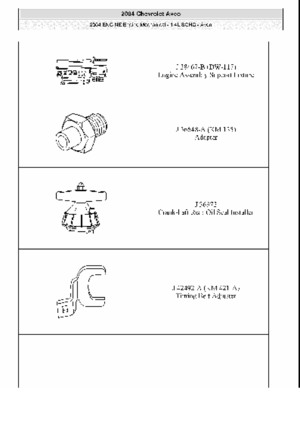 Page 828