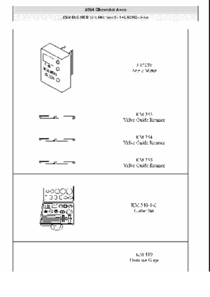 Page 829