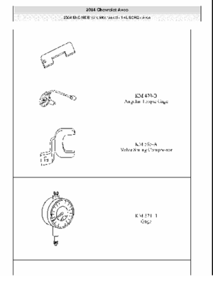 Page 830