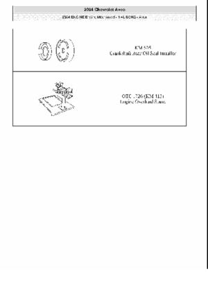 Page 831